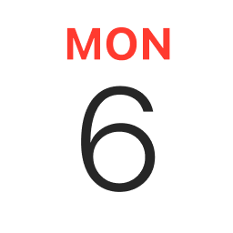 Calendar App
