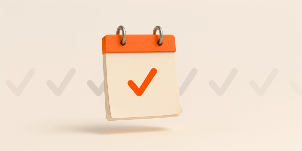 Regularly Repeating Reminders, Actions, Notifications