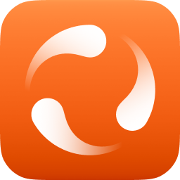 Ivy App Icon