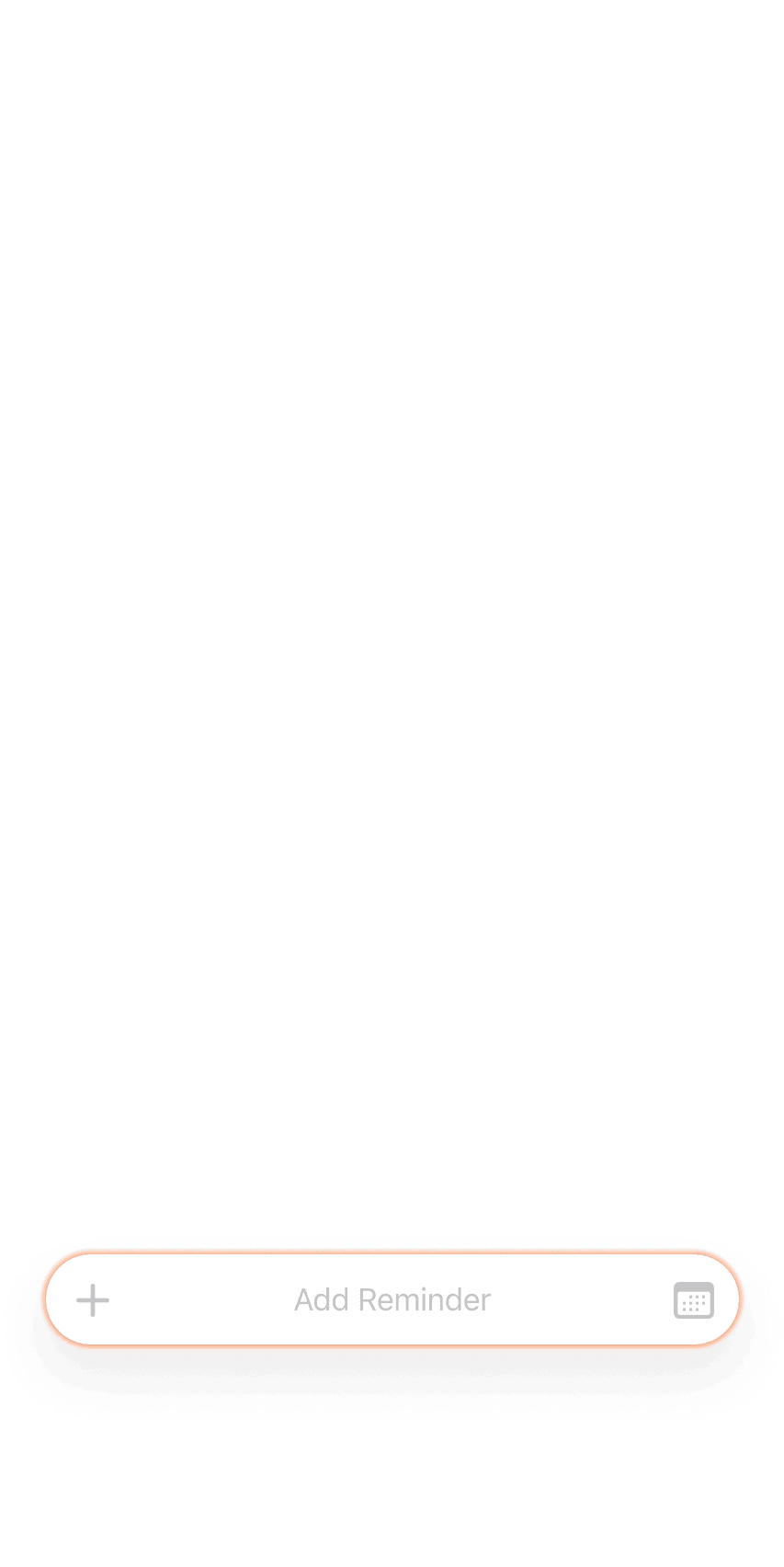Layer 1